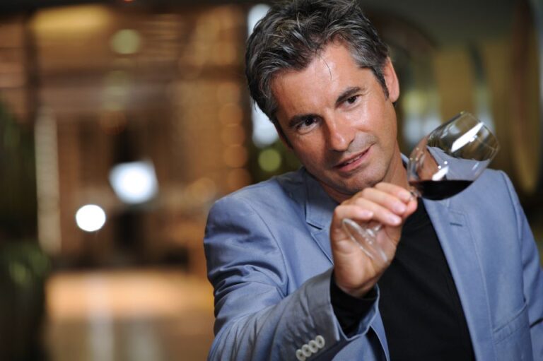 2-Hours Amarone Wine Tour With Sommelier Wine Tastings