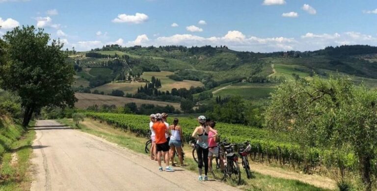 The BEST Umbria Tours and Things to Do