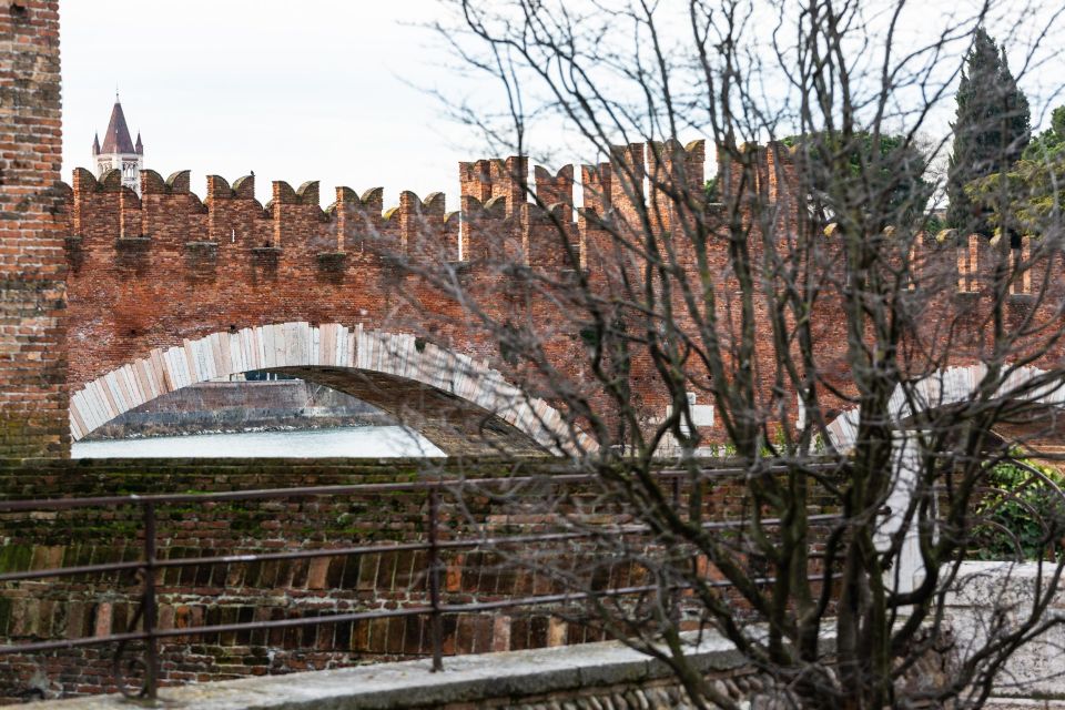 The BEST Verona Tours and Things to Do - Verona Guided Food Tour With Wine Tasting