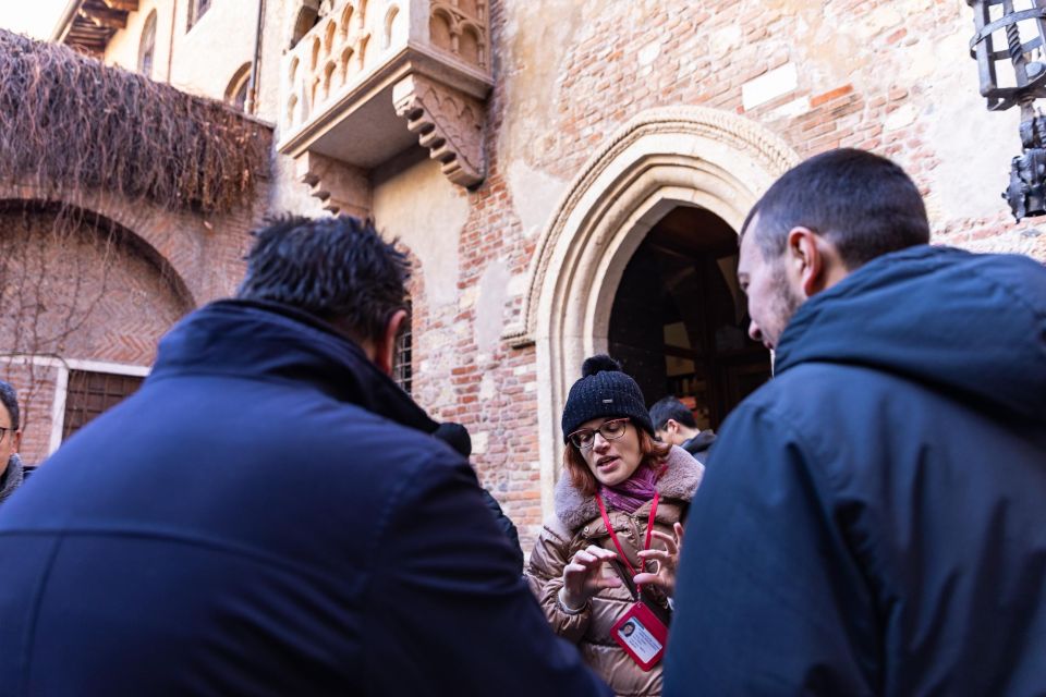 The BEST Verona Tours and Things to Do - Frequently Asked Questions