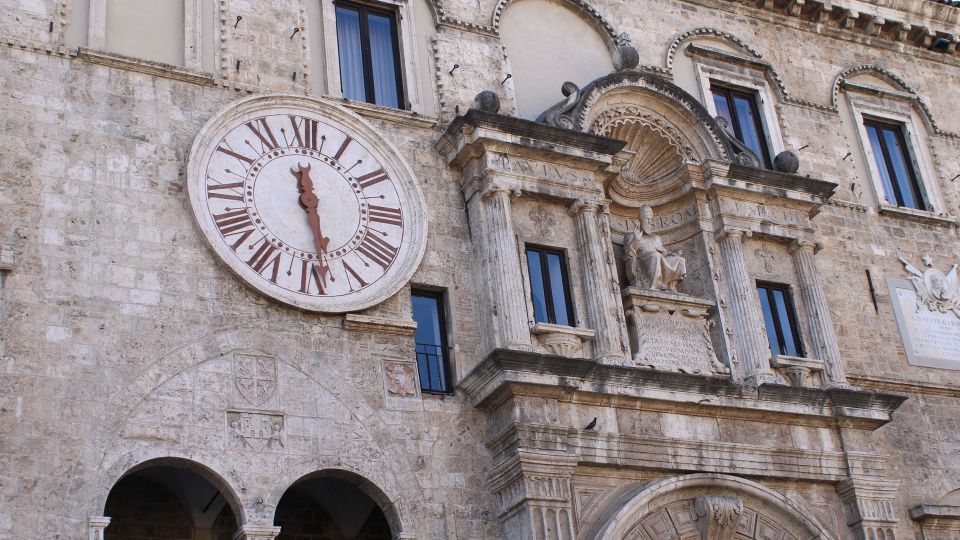 Ascoli Piceno: Evening Walking With Anisette Tasting - Frequently Asked Questions