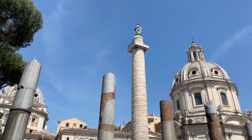 The BEST Rome Tours and Things to Do - Frequently Asked Questions