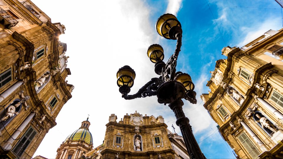 The BEST Palermo Tours and Things to Do