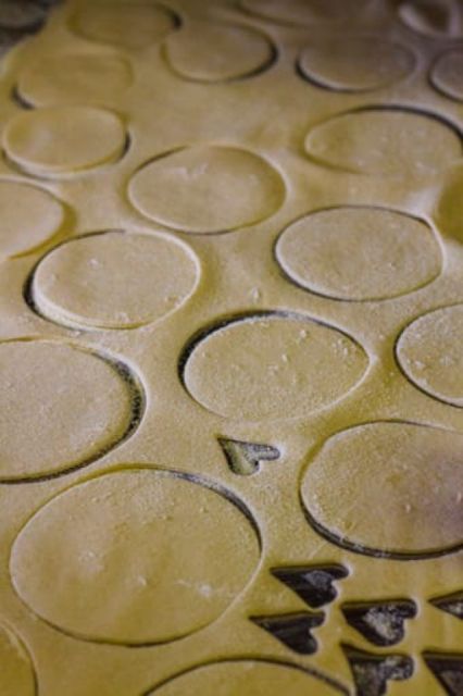 Quartu Sant'elena: Traditional Sardinian Fresh Pasta Course - Customer Reviews and Feedback