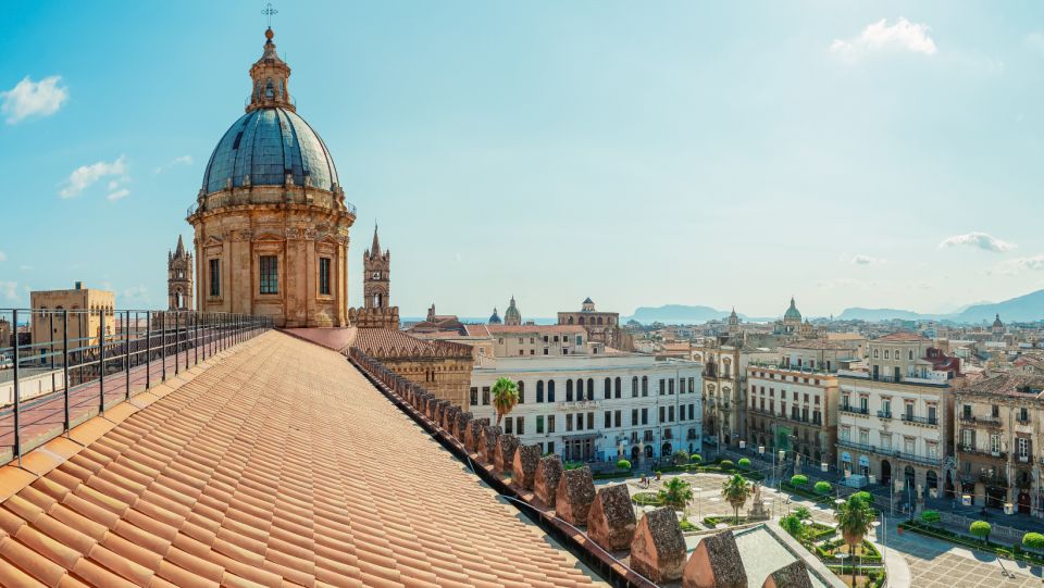 The BEST Palermo Tours and Things to Do - Frequently Asked Questions